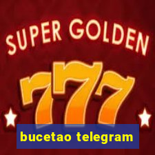 bucetao telegram